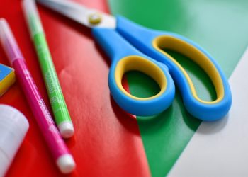 10 Longevity Tips for a Healthier, Happier Life