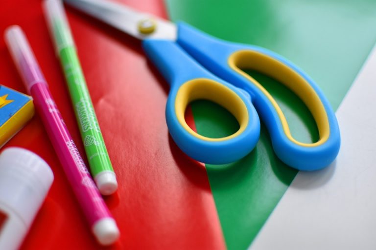 10 Longevity Tips for a Healthier, Happier Life