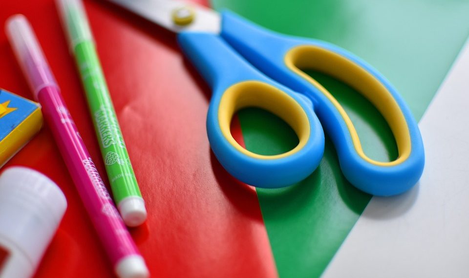 10 Longevity Tips for a Healthier, Happier Life