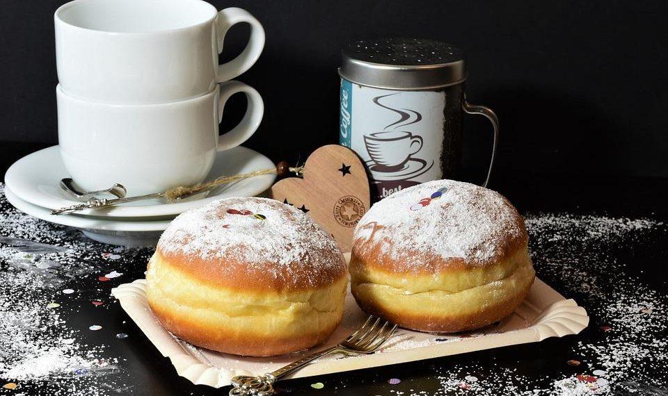 10 Low-Cal Meal Delivery Services You’ll Love!