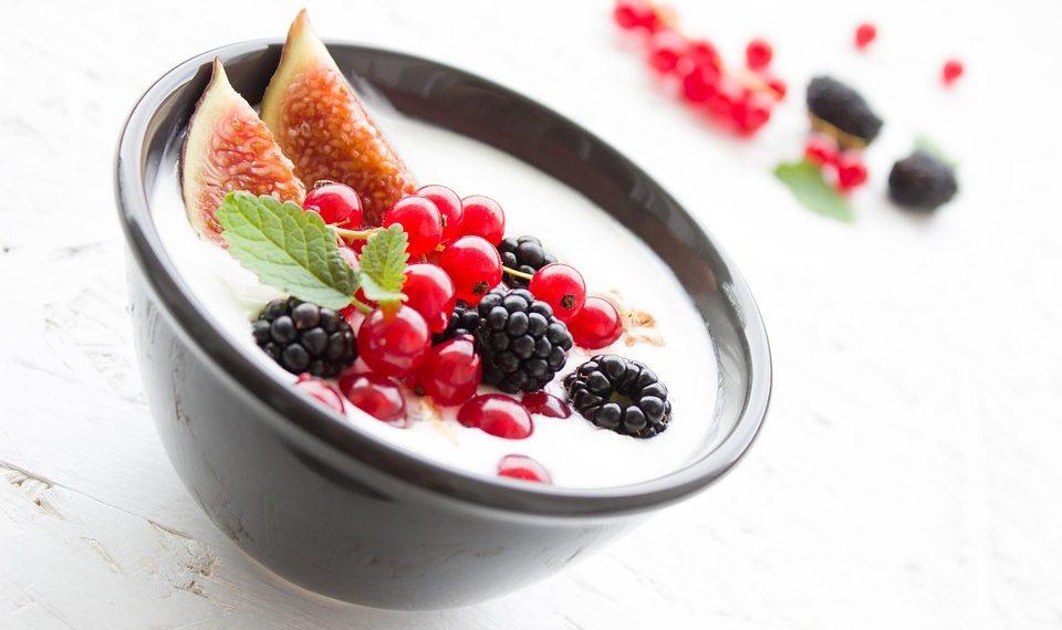 10 Low-Calorie Meals That Taste Amazing!