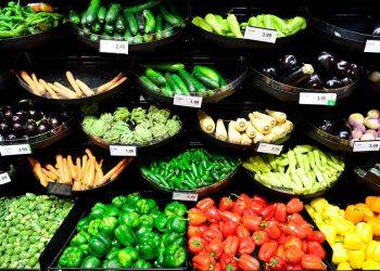 10 Low-Calorie Natural Diets You’ll Love to Try Now