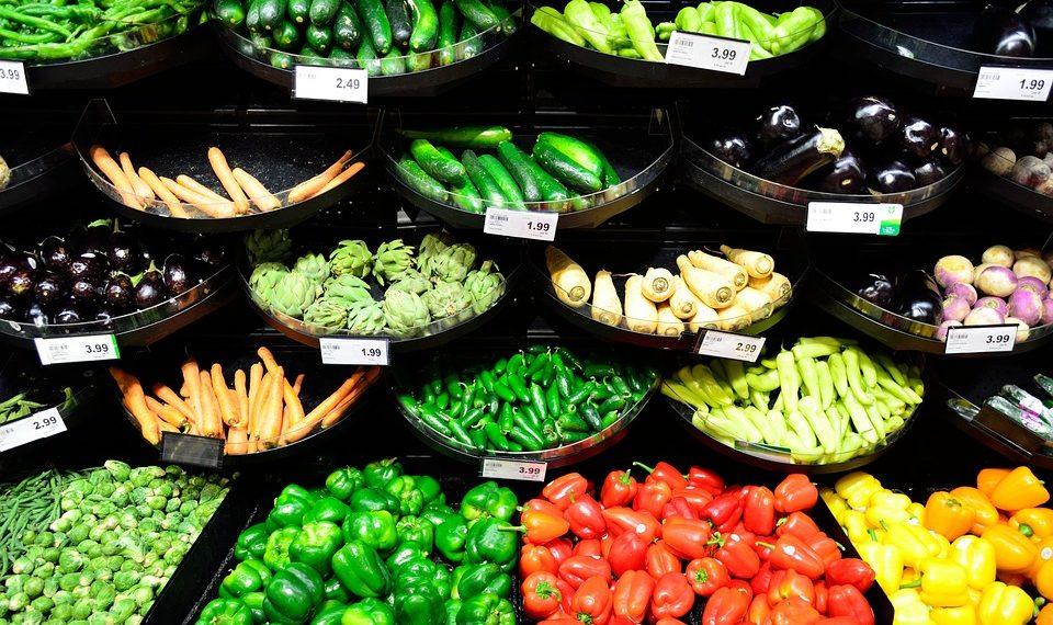 10 Low-Calorie Natural Diets You’ll Love to Try Now