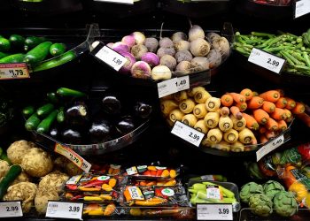 10 Low-Calorie Natural Foods You Need to Try Today