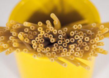 10 Low-Calorie Recipes That Don't Skimp on Flavor