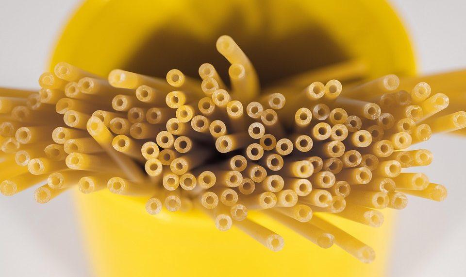 10 Low-Calorie Recipes That Don't Skimp on Flavor