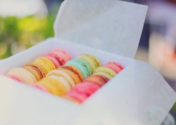 10 Low-Glycemic Foods That Boost Energy Naturally