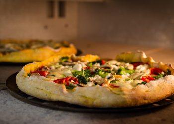 10 Low-Glycemic Foods That Boost Your Energy Daily