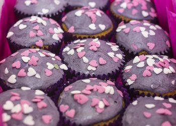 10 Low-Sugar Snacks That Taste Amazing and Satisfy Cravings