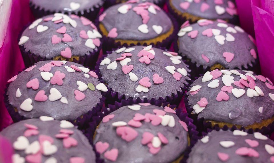 10 Low-Sugar Snacks That Taste Amazing and Satisfy Cravings