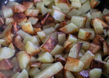 10 Meal Prep Hacks for Effortless Fat Loss Success