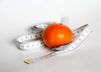 10 Meal Prep Hacks for Effortless Weight Loss Success