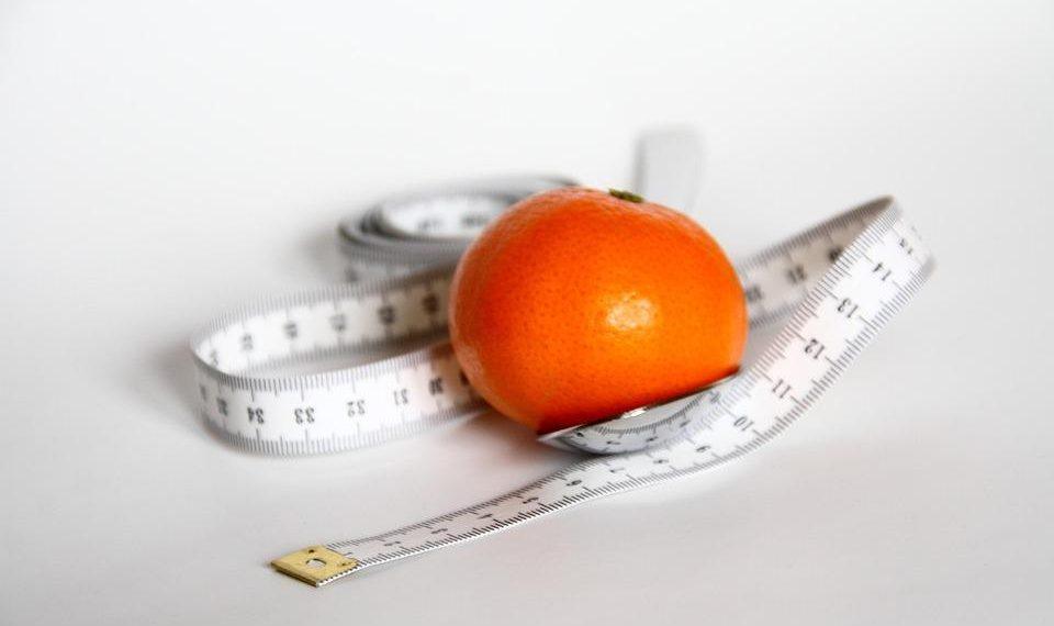 10 Meal Prep Hacks for Effortless Weight Loss Success