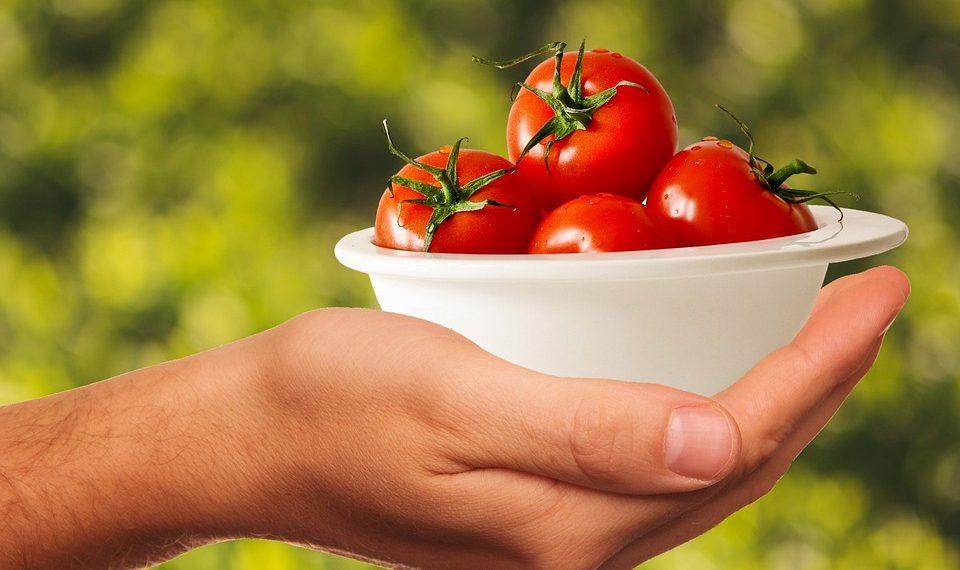 10 Meal Prepping Hacks for Busy Weekdays