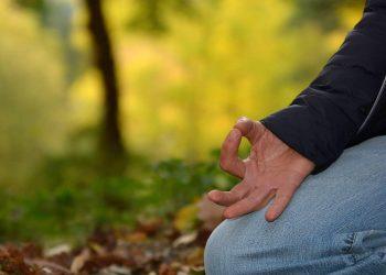 10 Mindfulness Practices to Transform Your Wellness Journey