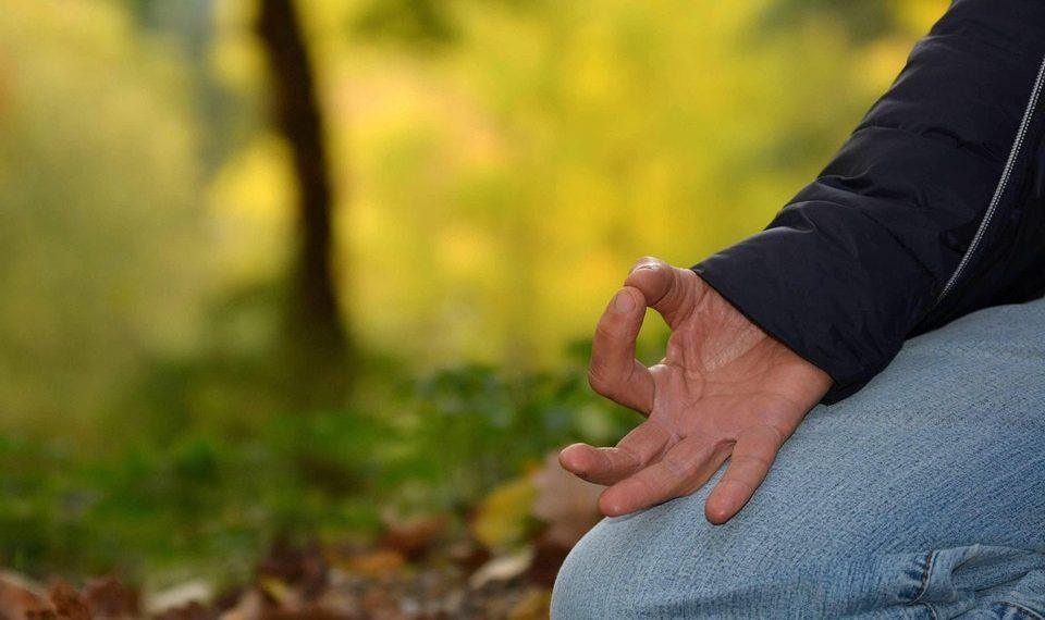 10 Mindfulness Practices to Transform Your Wellness Journey