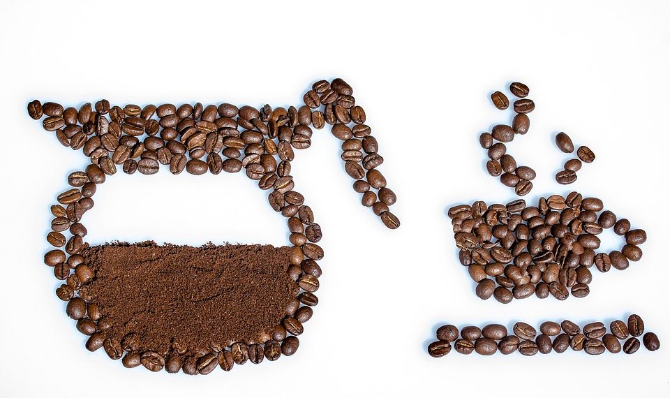 10 Morning Coffee Rituals to Energize Your Day