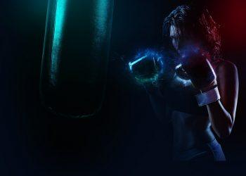 10 Must-Have Foods for Optimal Workout Nutrition