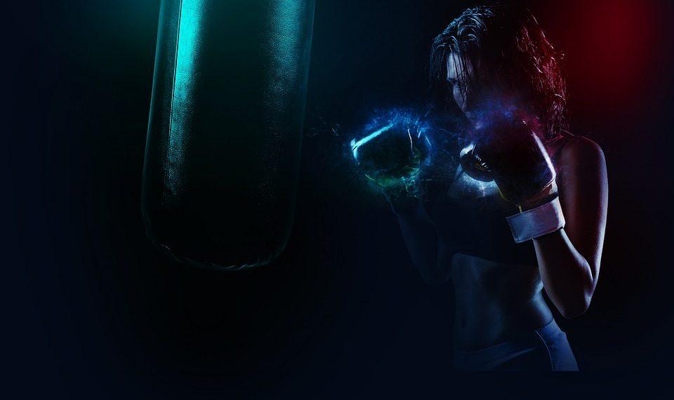 10 Must-Have Foods for Optimal Workout Nutrition