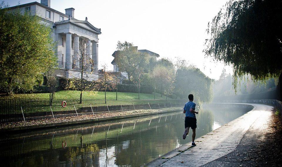 10 Must-Have Foods for Optimal Workout Performance