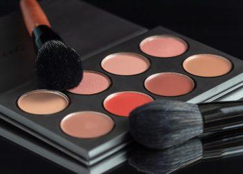 10 Must-Have Wellness Products for Glowing Skin