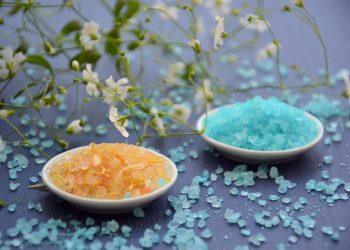 10 Must-Have Wellness Products for a Healthier You