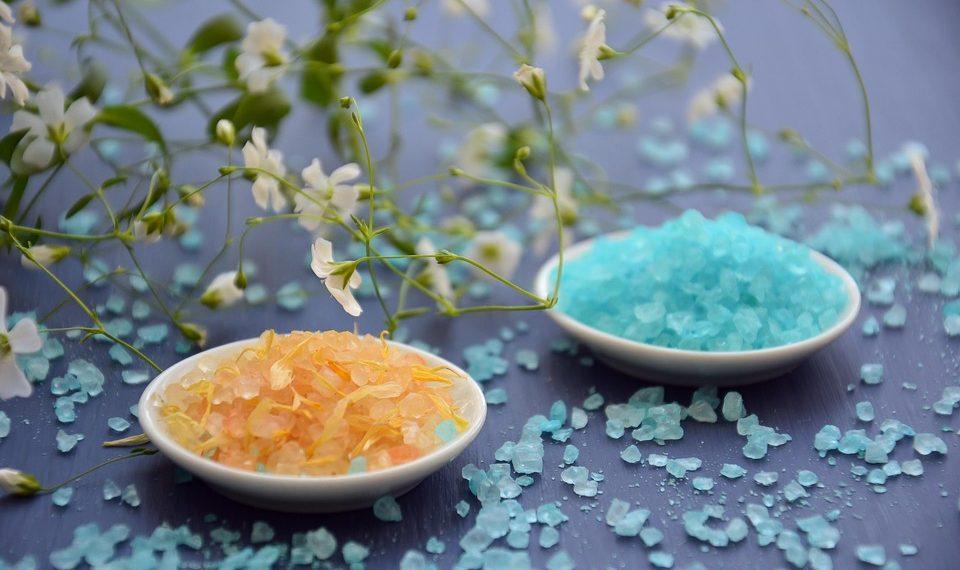 10 Must-Have Wellness Products for a Healthier You