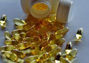 10 Must-Try Supplements for Sharper Mental Focus