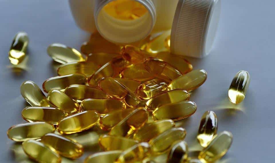 10 Must-Try Supplements for Sharper Mental Focus