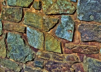 10 Natural Boosters to Supercharge Your Metabolism!