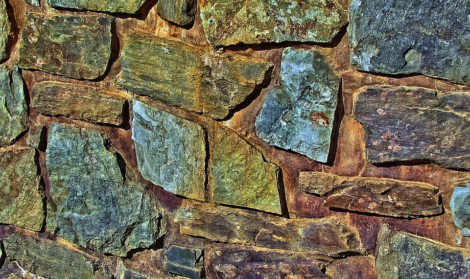 10 Natural Boosters to Supercharge Your Metabolism!