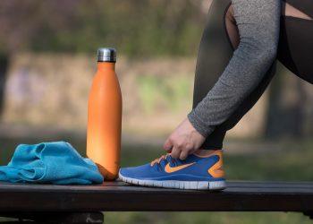 10 Natural Diets That Melt Away Pounds Effortlessly