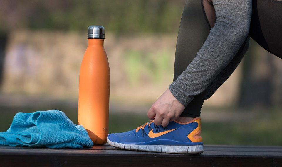 10 Natural Diets That Melt Away Pounds Effortlessly