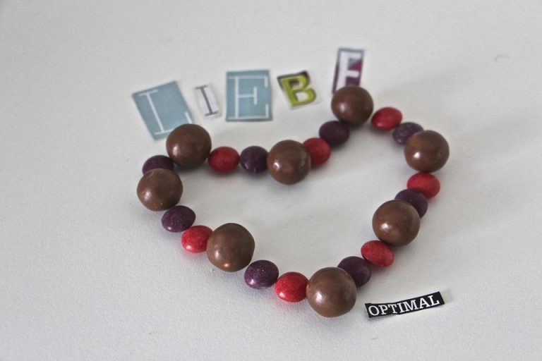 10 Natural Foods That Boost Your Digestion Naturally