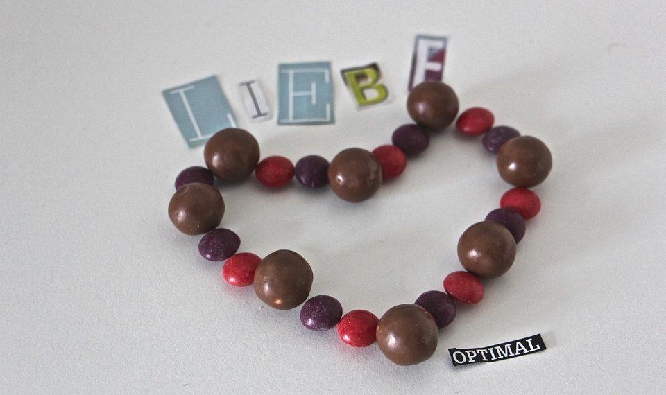 10 Natural Foods That Boost Your Digestion Naturally