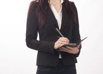 10 Natural Foods That Boost Your Weight Loss Journey