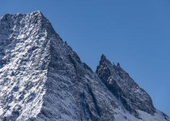 10 Natural Foods to Supercharge Your Performance Today