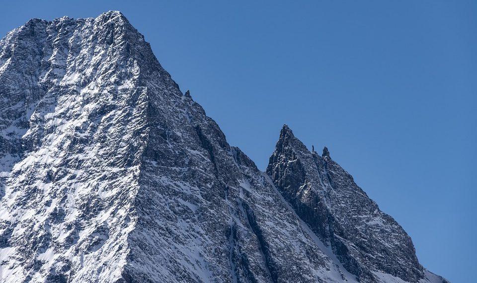 10 Natural Foods to Supercharge Your Performance Today