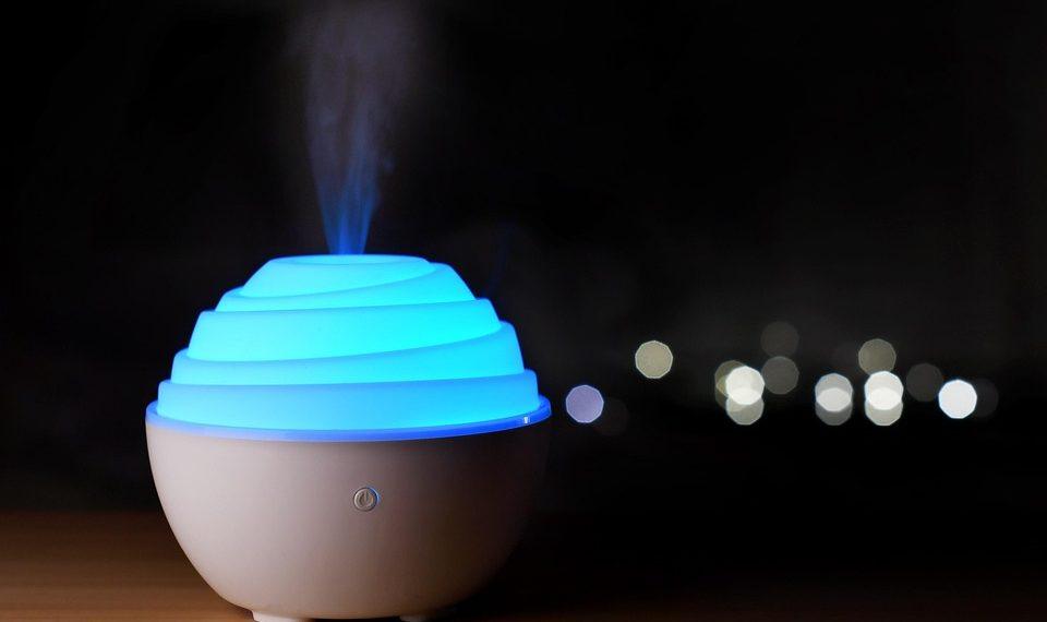 10 Natural Hacks for Better Sleep Tonight