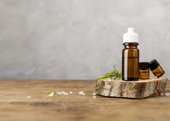 10 Natural Ingredients for Radiant Skin You Need Now!