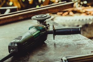 10 Natural Insomnia Fixes That Actually Work Wonders