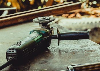 10 Natural Insomnia Fixes That Actually Work Wonders