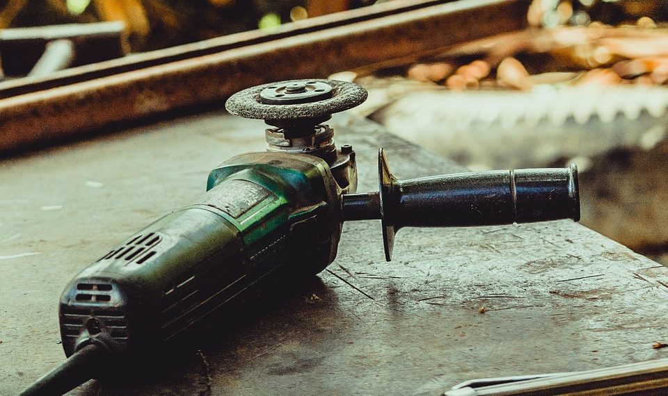 10 Natural Insomnia Fixes That Actually Work Wonders