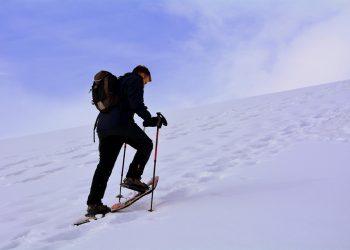 10 Natural Remedies That Will Banish Your Fatigue