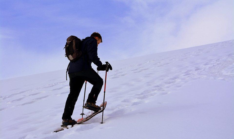 10 Natural Remedies That Will Banish Your Fatigue