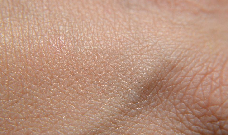 10 Natural Remedies for Glowing Skin You Must Try