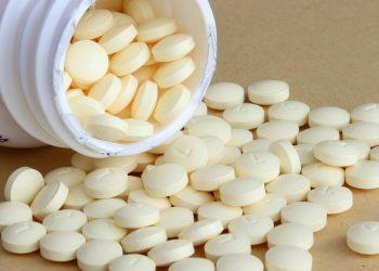 10 Natural Remedies for a Happier Gut Today