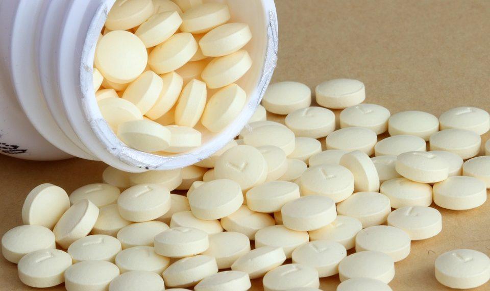 10 Natural Remedies for a Happier Gut Today