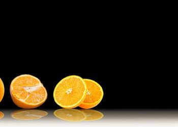 10 Natural Remedies to Beat Cold and Flu Fast