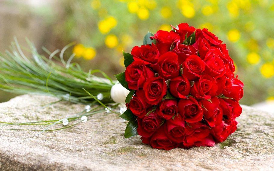 10 Natural Remedies to Beat Insomnia Tonight!